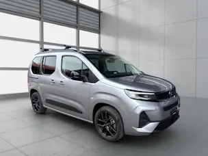 Opel Combo 1.2