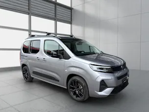 Opel Combo 1.2