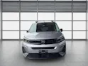 Opel Combo 1.2
