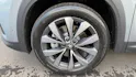 Škoda Kodiaq DY 2.0TSI 204PS 7DSG4x4 2000ccm 204PS/150kW 4 Zylinder TSI Benzin
