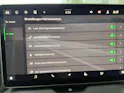 Škoda Kodiaq DY 2.0TSI 204PS 7DSG4x4 2000ccm 204PS/150kW 4 Zylinder TSI Benzin