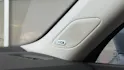 Škoda Kodiaq DY 2.0TSI 204PS 7DSG4x4 2000ccm 204PS/150kW 4 Zylinder TSI Benzin