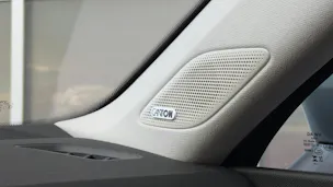 Škoda Kodiaq DY 2.0TSI 204PS 7DSG4x4 2000ccm 204PS/150kW 4 Zylinder TSI Benzin