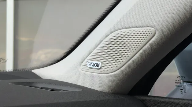 Škoda Kodiaq DY 2.0TSI 204PS 7DSG4x4 2000ccm 204PS/150kW 4 Zylinder TSI Benzin