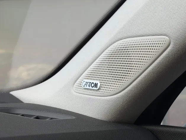 Škoda Kodiaq DY 2.0TSI 204PS 7DSG4x4 2000ccm 204PS/150kW 4 Zylinder TSI Benzin
