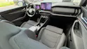 Škoda Kodiaq DY 2.0TSI 204PS 7DSG4x4 2000ccm 204PS/150kW 4 Zylinder TSI Benzin
