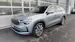 Škoda Kodiaq DY 2.0TSI 204PS 7DSG4x4 2000ccm 204PS/150kW 4 Zylinder TSI Benzin