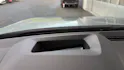 Škoda Kodiaq DY 2.0TSI 204PS 7DSG4x4 2000ccm 204PS/150kW 4 Zylinder TSI Benzin