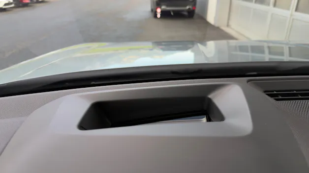 Škoda Kodiaq DY 2.0TSI 204PS 7DSG4x4 2000ccm 204PS/150kW 4 Zylinder TSI Benzin