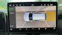 Škoda Kodiaq DY 2.0TSI 204PS 7DSG4x4 2000ccm 204PS/150kW 4 Zylinder TSI Benzin