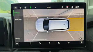 Škoda Kodiaq DY 2.0TSI 204PS 7DSG4x4 2000ccm 204PS/150kW 4 Zylinder TSI Benzin