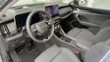 Škoda Kodiaq DY 2.0TSI 204PS 7DSG4x4 2000ccm 204PS/150kW 4 Zylinder TSI Benzin