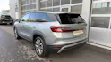 Škoda Kodiaq DY 2.0TSI 204PS 7DSG4x4 2000ccm 204PS/150kW 4 Zylinder TSI Benzin