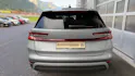 Škoda Kodiaq DY 2.0TSI 204PS 7DSG4x4 2000ccm 204PS/150kW 4 Zylinder TSI Benzin