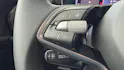 Škoda Kodiaq DY 2.0TSI 204PS 7DSG4x4 2000ccm 204PS/150kW 4 Zylinder TSI Benzin
