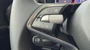 Škoda Kodiaq DY 2.0TSI 204PS 7DSG4x4 2000ccm 204PS/150kW 4 Zylinder TSI Benzin