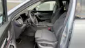 Škoda Kodiaq DY 2.0TSI 204PS 7DSG4x4 2000ccm 204PS/150kW 4 Zylinder TSI Benzin