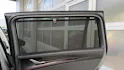 Škoda Kodiaq DY 2.0TSI 204PS 7DSG4x4 2000ccm 204PS/150kW 4 Zylinder TSI Benzin