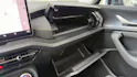 Škoda Kodiaq DY 2.0TSI 204PS 7DSG4x4 2000ccm 204PS/150kW 4 Zylinder TSI Benzin