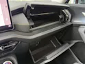 Škoda Kodiaq DY 2.0TSI 204PS 7DSG4x4 2000ccm 204PS/150kW 4 Zylinder TSI Benzin
