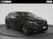 Nissan Ariya 87 kWh e-4orce Evolve Allrad