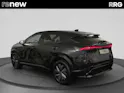 Nissan Ariya 87 kWh e-4orce Evolve Allrad
