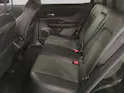 Nissan Ariya 87 kWh e-4orce Evolve Allrad