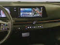 Nissan Ariya 87 kWh e-4orce Evolve Allrad