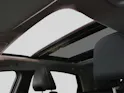 Nissan Ariya 87 kWh e-4orce Evolve Allrad
