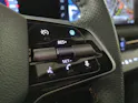 Nissan Ariya 87 kWh e-4orce Evolve Allrad