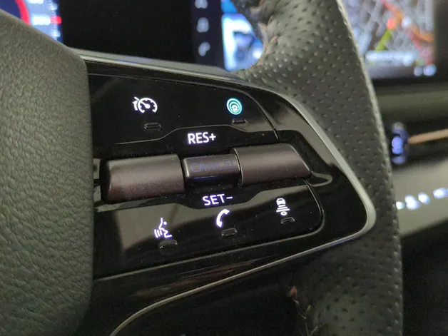 Nissan Ariya 87 kWh e-4orce Evolve Allrad