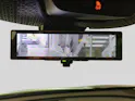 Nissan Ariya 87 kWh e-4orce Evolve Allrad