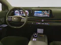 Nissan Ariya 87 kWh e-4orce Evolve Allrad