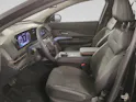 Nissan Ariya 87 kWh e-4orce Evolve Allrad