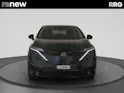 Nissan Ariya 87 kWh e-4orce Evolve Allrad