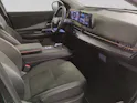 Nissan Ariya 87 kWh e-4orce Evolve Allrad