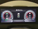 Nissan Ariya 87 kWh e-4orce Evolve Allrad