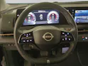 Nissan Ariya 87 kWh e-4orce Evolve Allrad