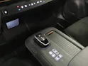 Nissan Ariya 87 kWh e-4orce Evolve Allrad