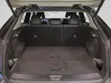 Nissan Ariya 87 kWh e-4orce Evolve Allrad