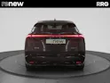 Nissan Ariya 87 kWh e-4orce Evolve Allrad