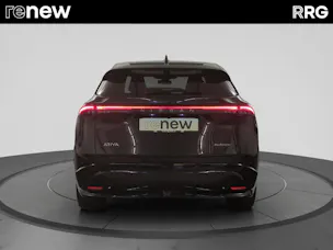 Nissan Ariya 87 kWh e-4orce Evolve Allrad