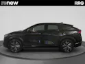 Nissan Ariya 87 kWh e-4orce Evolve Allrad