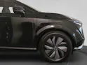 Nissan Ariya 87 kWh e-4orce Evolve Allrad