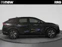 Nissan Ariya 87 kWh e-4orce Evolve Allrad