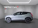 Volvo EX30 Cross Country P8 69 kWh AWD Plus