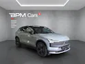 Volvo EX30 Cross Country P8 69 kWh AWD Plus