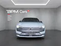 Volvo EX30 Cross Country P8 69 kWh AWD Plus