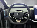 Volvo EX30 Cross Country P8 69 kWh AWD Plus
