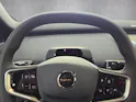 Volvo EX30 Cross Country P8 69 kWh AWD Plus